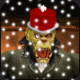 Updated Avatar - SnowAnimation/Hat Edit
