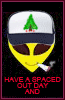 Updated Avatar - Text/Animation/Hat Edit