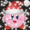Updated Avatar, with snow only