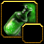UPGAcidBottle