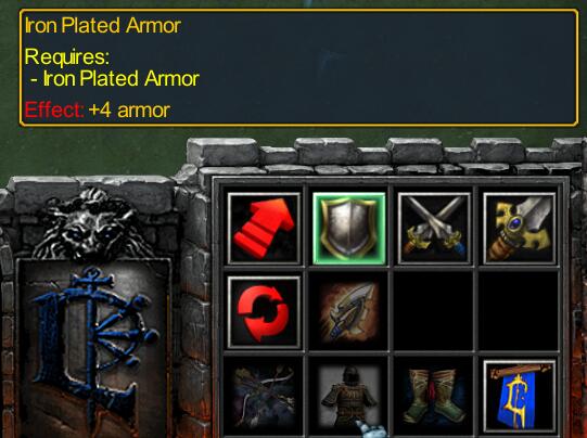 Upgrades-1