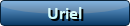 uriel