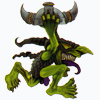 Urkdrengi