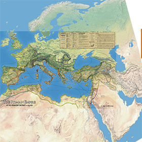 Used Map 2