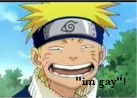 user naruto is gay4