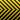 user127285 pic12788 12445441822