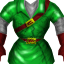 user184657 pic36276 1285945483 copy