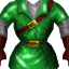 user184657 pic36276 1285945483 copy