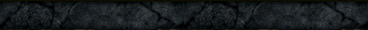 user204072 pic59049 1340534047