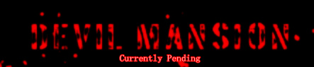 user208902 pic73082 1376736219 Pending