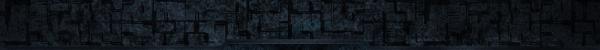 user23 pic4 1270042810