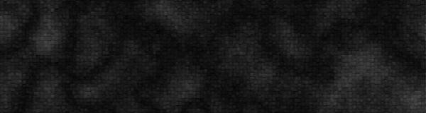 user23 pic6 1270043483