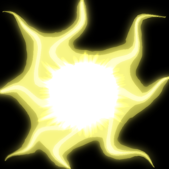 user248564 pic103164 1446161027