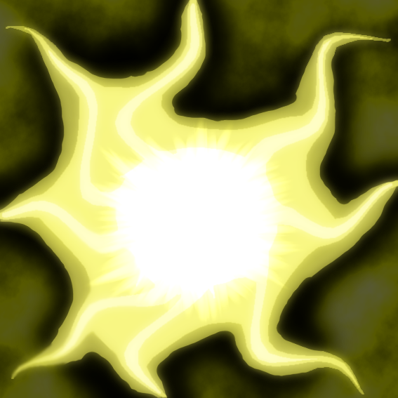 user248564 pic103164 1446161027
