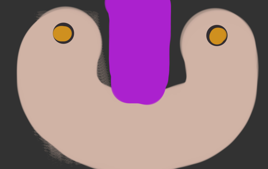 Ushape