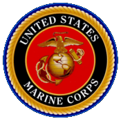 USMC