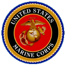 USMC