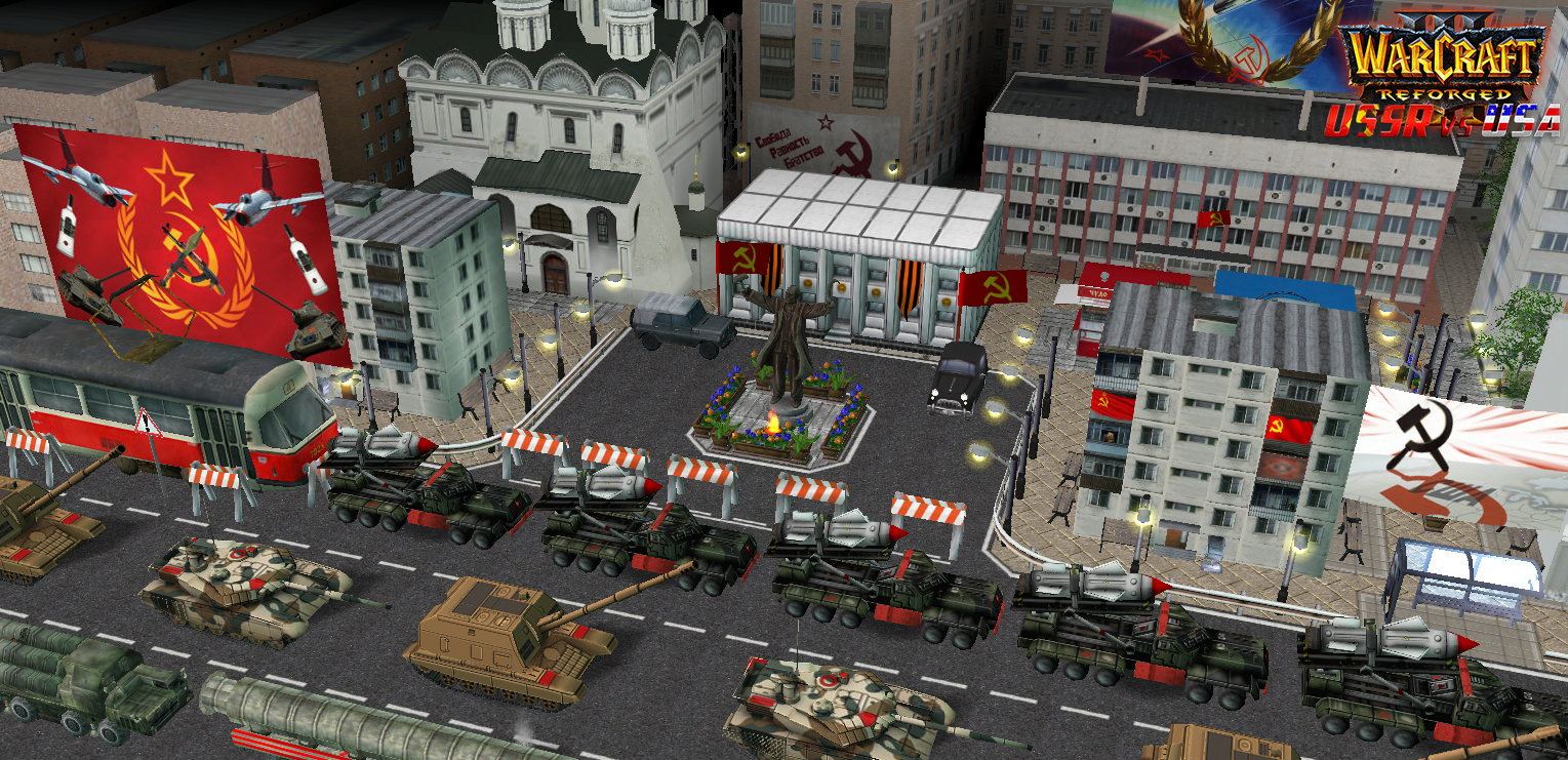 USSR vs USA.png