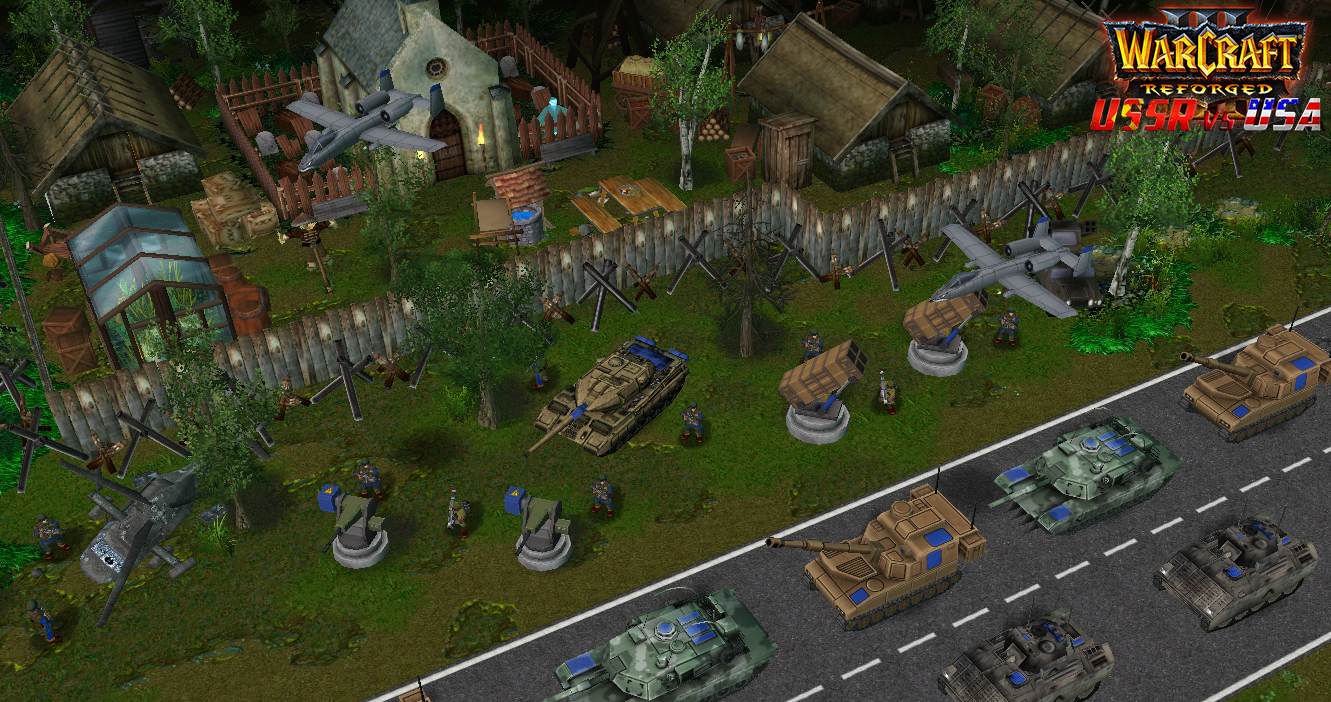 USSR vs USA.png