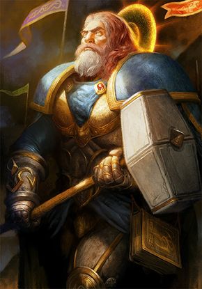 Uther