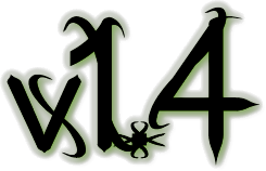 v1.4