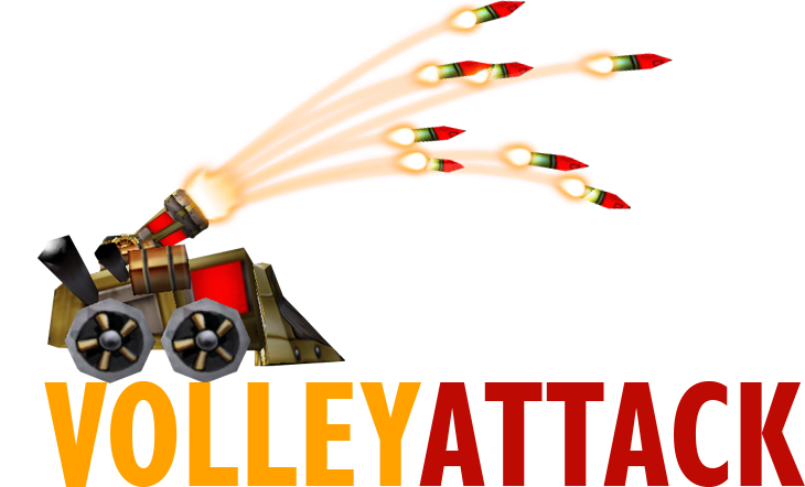 VA Banner
