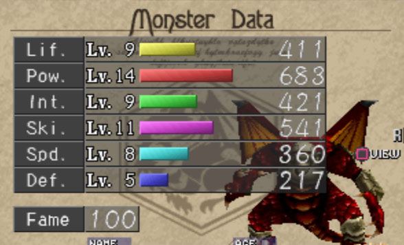 Valkyrium1
