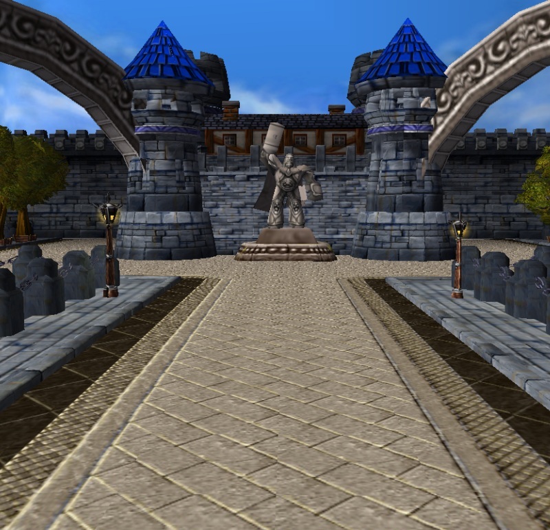 Valley of Heroes2