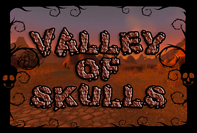 ValleyofSKullsSmall