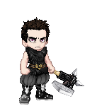 Valravyn Clan-
 Young Blood

New members who still need to prove their worth to the Clan, they act as workers or errand runners.Mostly vagabonds or