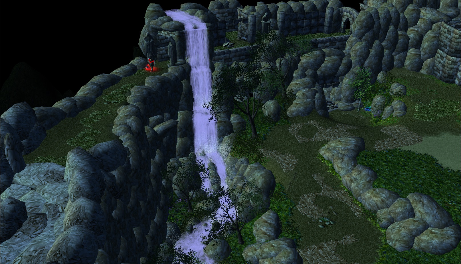Vampire_Hunter's_Map_WIP_2