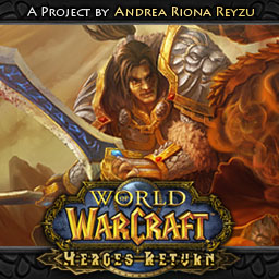 Varian Cover