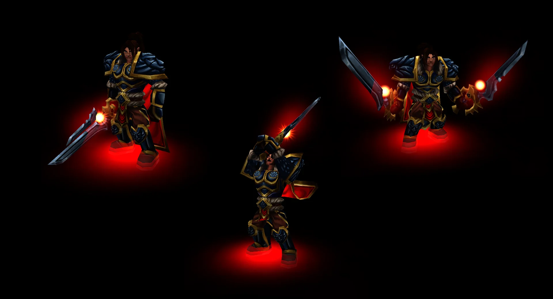 Varian Edit