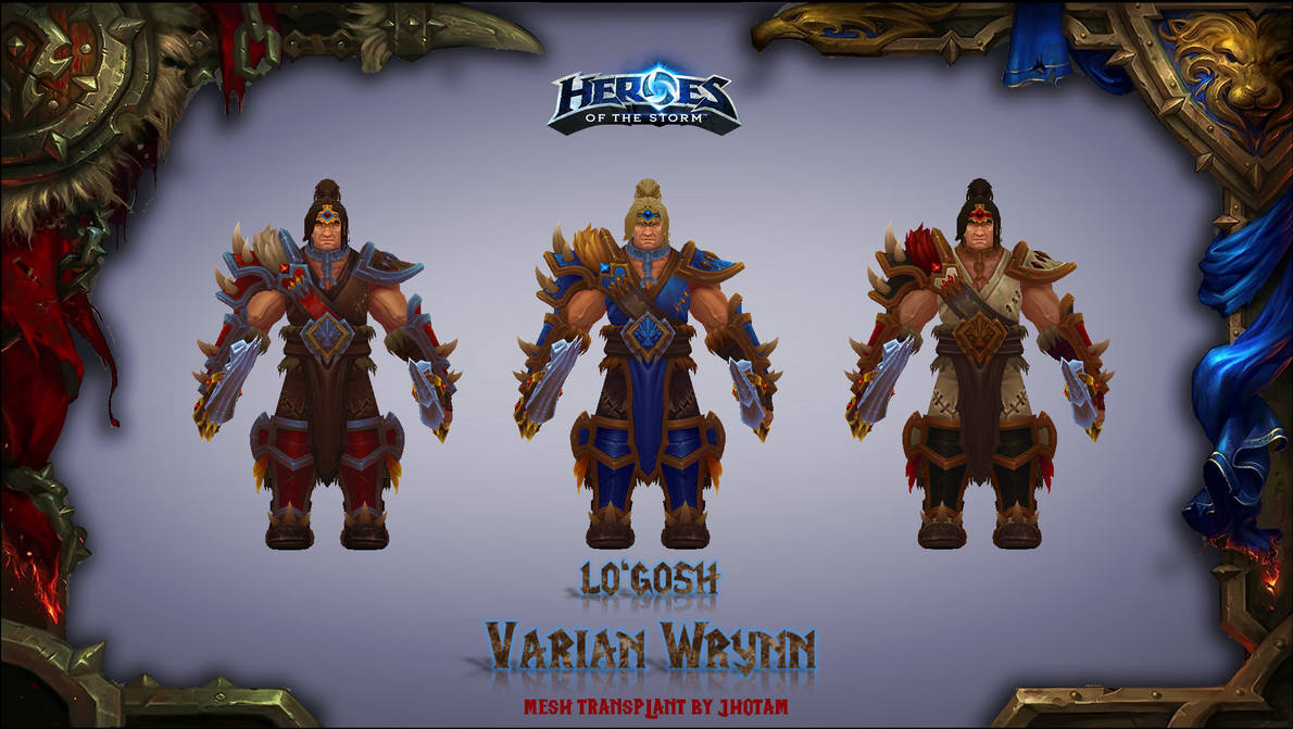 varian_hots_by_jhotam_deeychb-pre.jpg