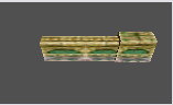 Variation 1