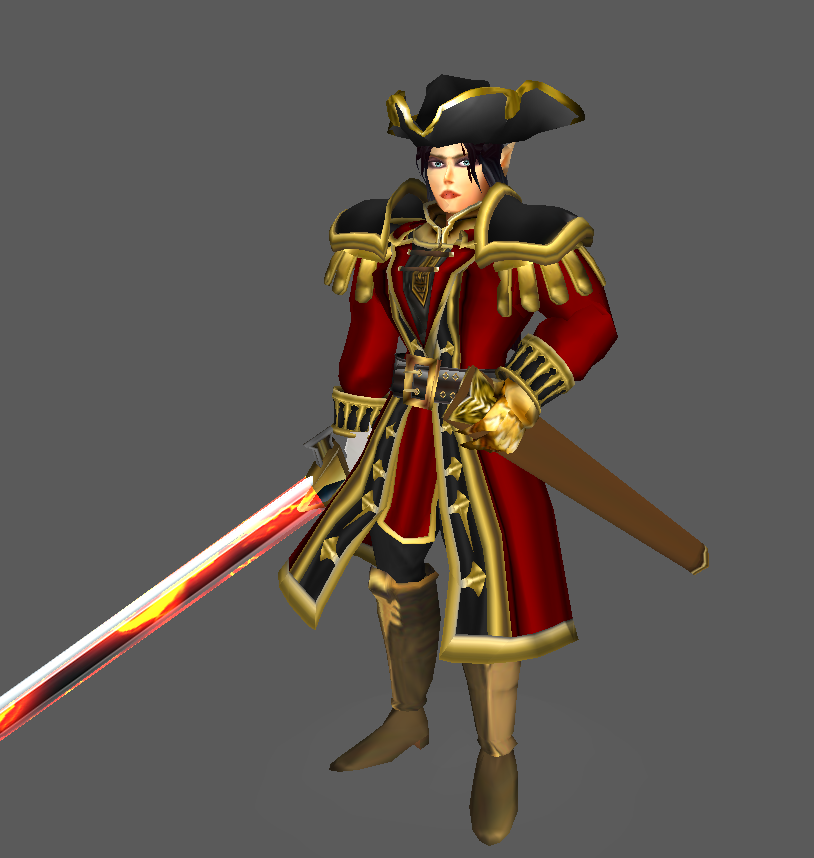 Variation for community \ TC on shoudlers and lines