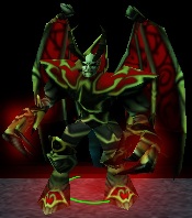 Varimathras
