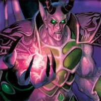 varimathras