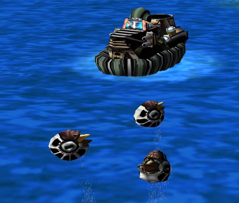 Varmints Nautilus Preview.jpg