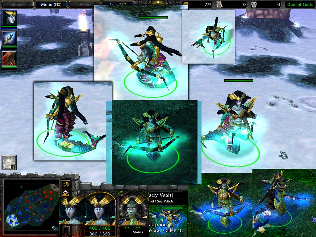 VashjScreenshots