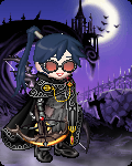 Vayne