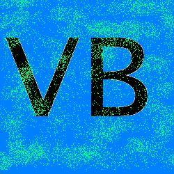 VB
