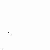 Velara Snowsong Speeddrawing (2)