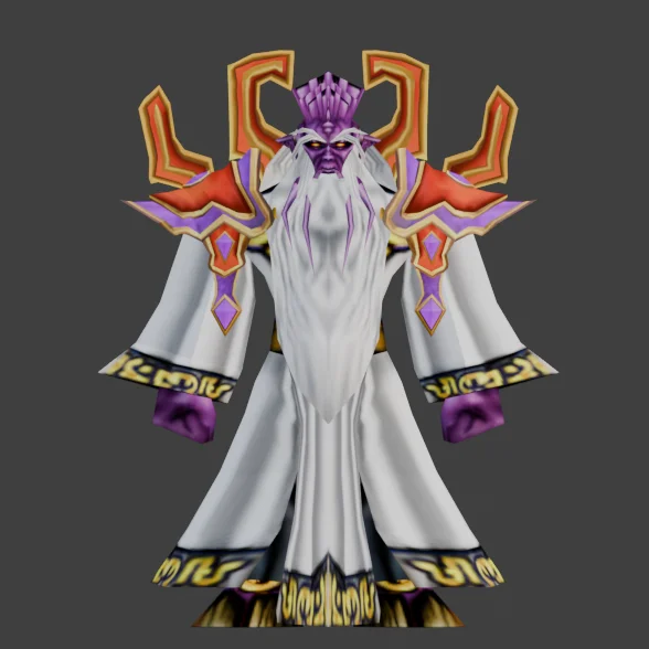 Velen 2