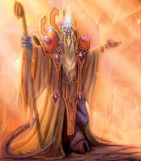 Velen