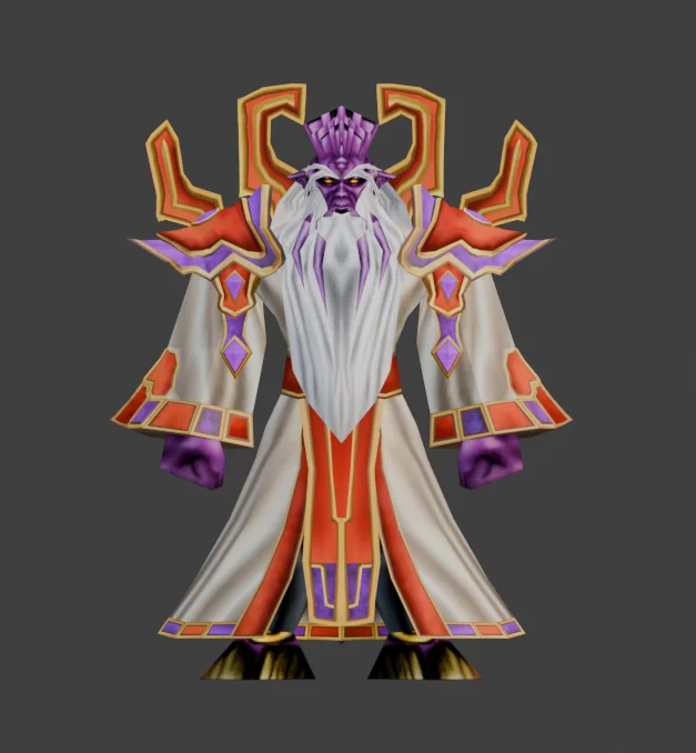 Velen4