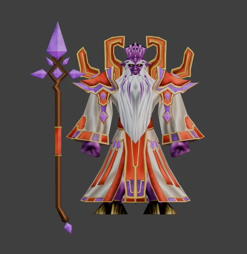 Velen5