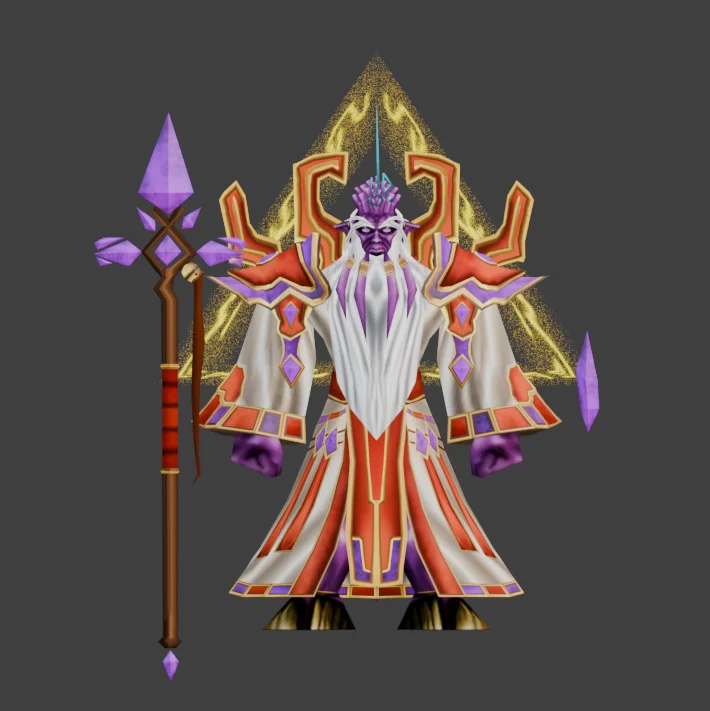 Velen7