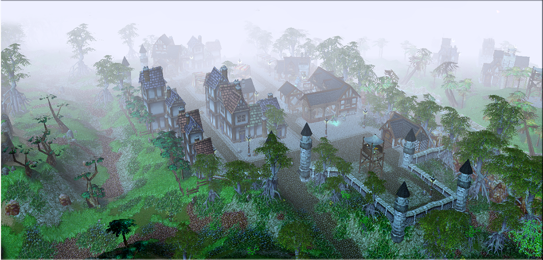 velhillmen