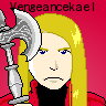 Vengeancekael